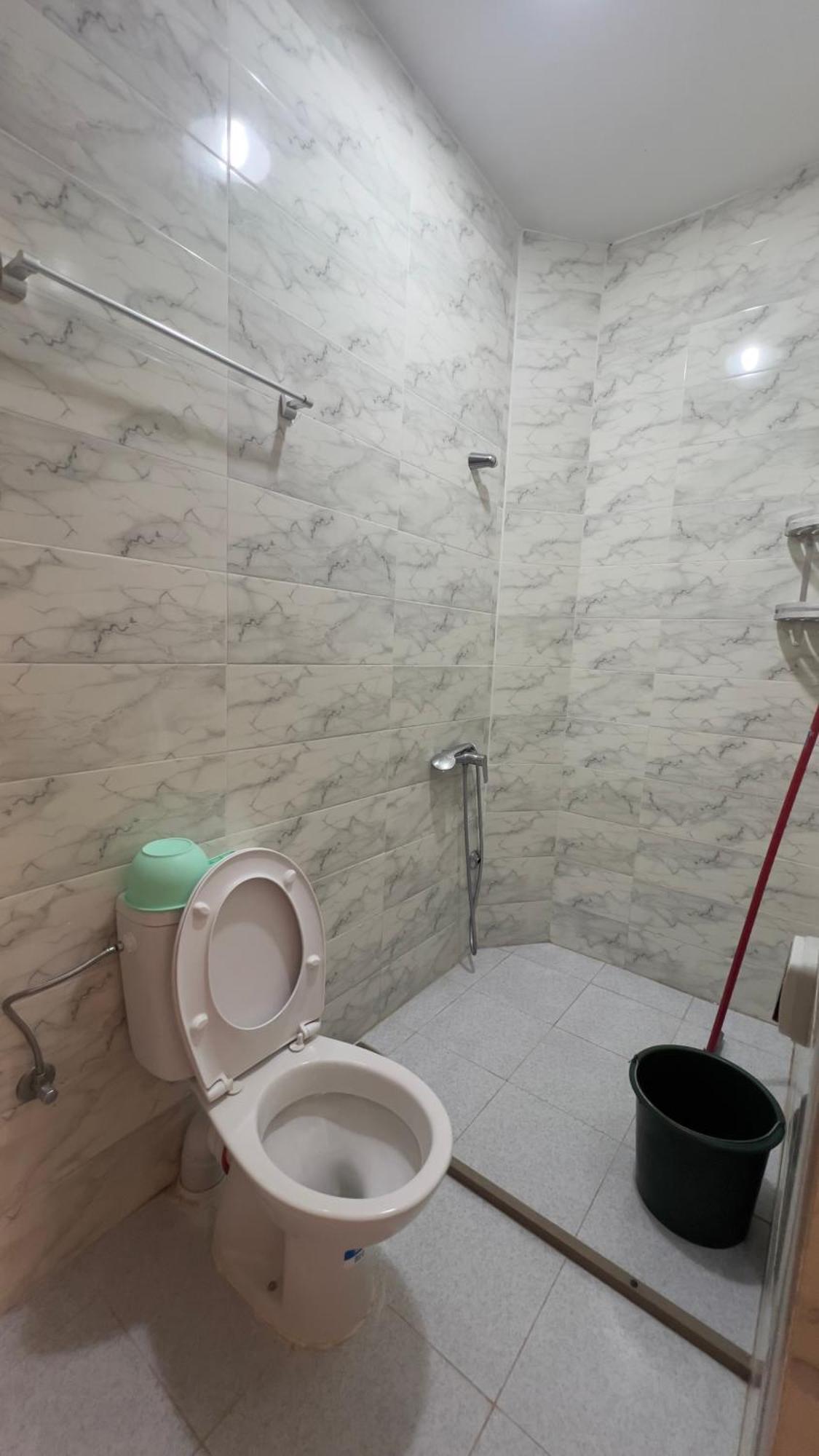 Ocean Waves Guest House Imsouane Ngoại thất bức ảnh